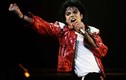 Bí mật động trời về ông hoàng nhạc Pop Michael Jackson